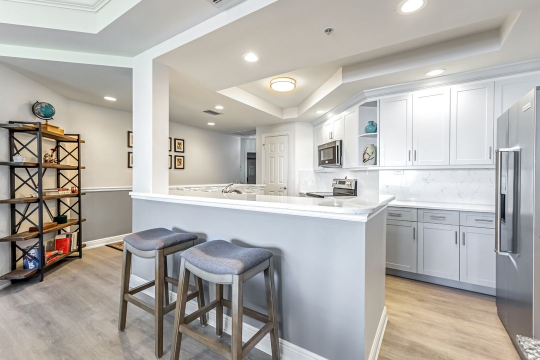 2743 First St #2303, Fort Myers, FL 33916