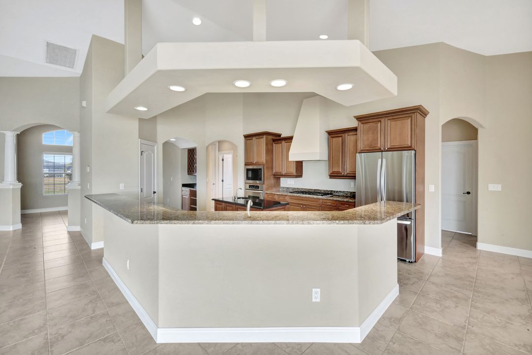 1405 NW 34th Ave, Cape Coral, FL 33993