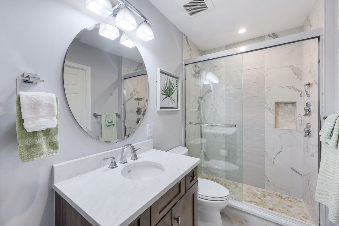 3920 Deer Crossing Ct #103, Naples, FL 34114