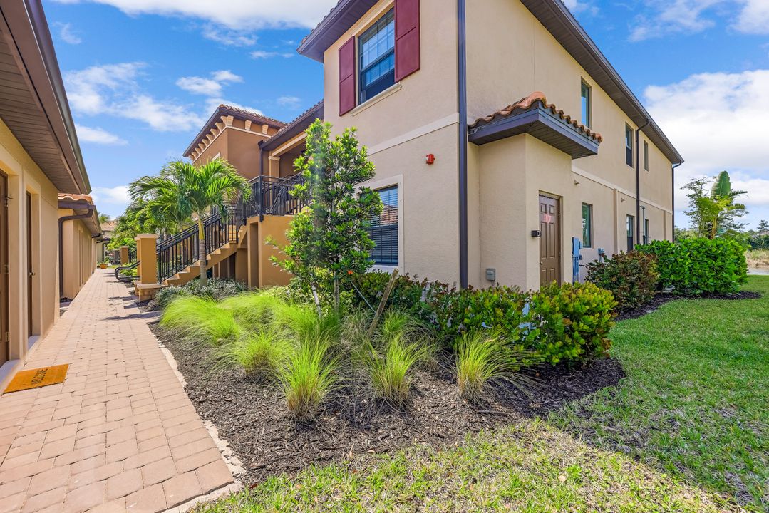 9397 Pocida Ct #104, Naples, FL 34119