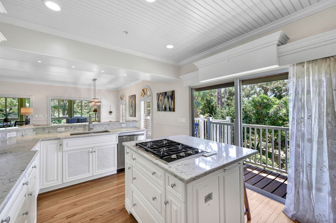 3822 Survey Cir, Bonita Springs, FL 34134