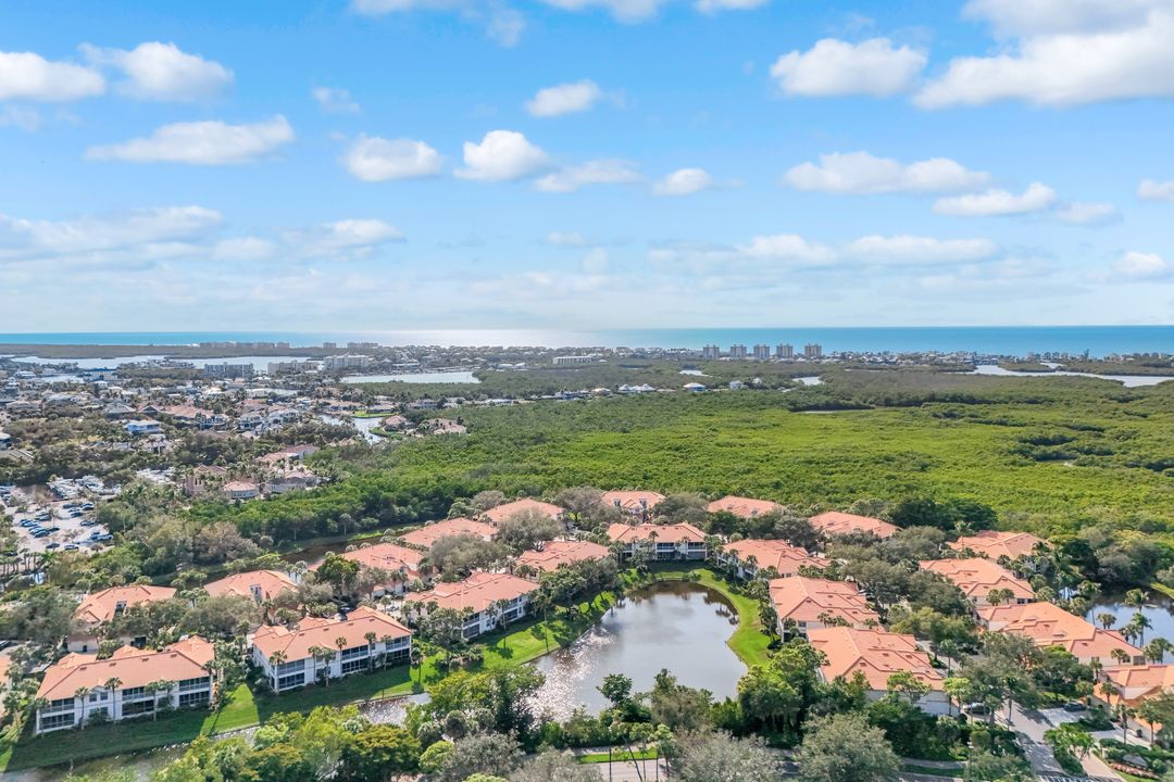 4451 Riverwatch Dr #203, Bonita Springs, FL 34134