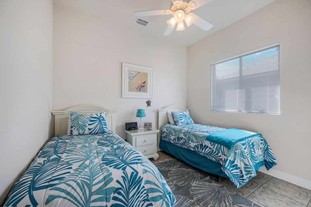 1308 SW 43rd St, Cape Coral, FL 33914