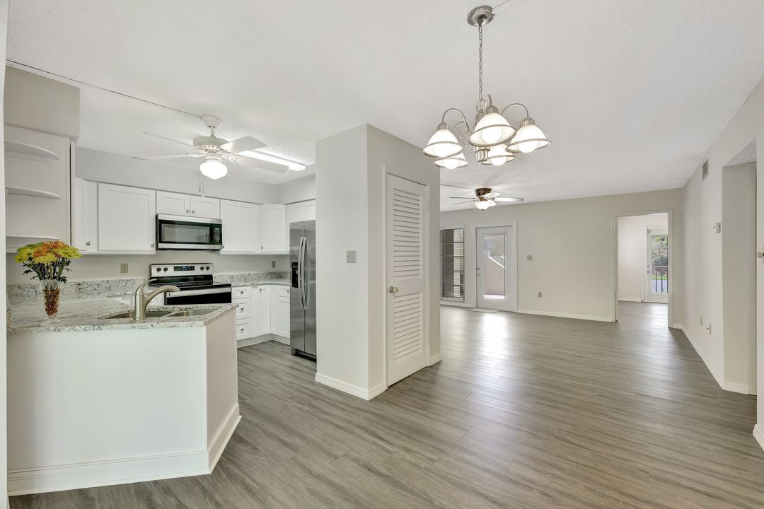 7400 College Pkwy #5A, Fort Myers, FL 33907