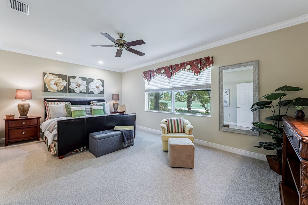 12179 Toscana Way #103, Bonita Springs, FL 34135