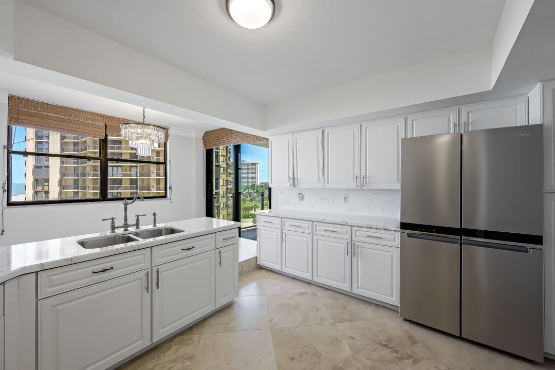 176 S Collier Blvd #608, Marco Island, FL 34145