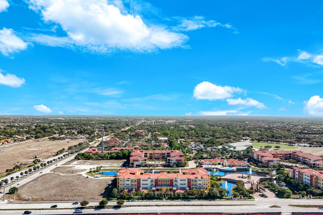 21530 Strada Nuova Circle #305 , Estero, FL 33928