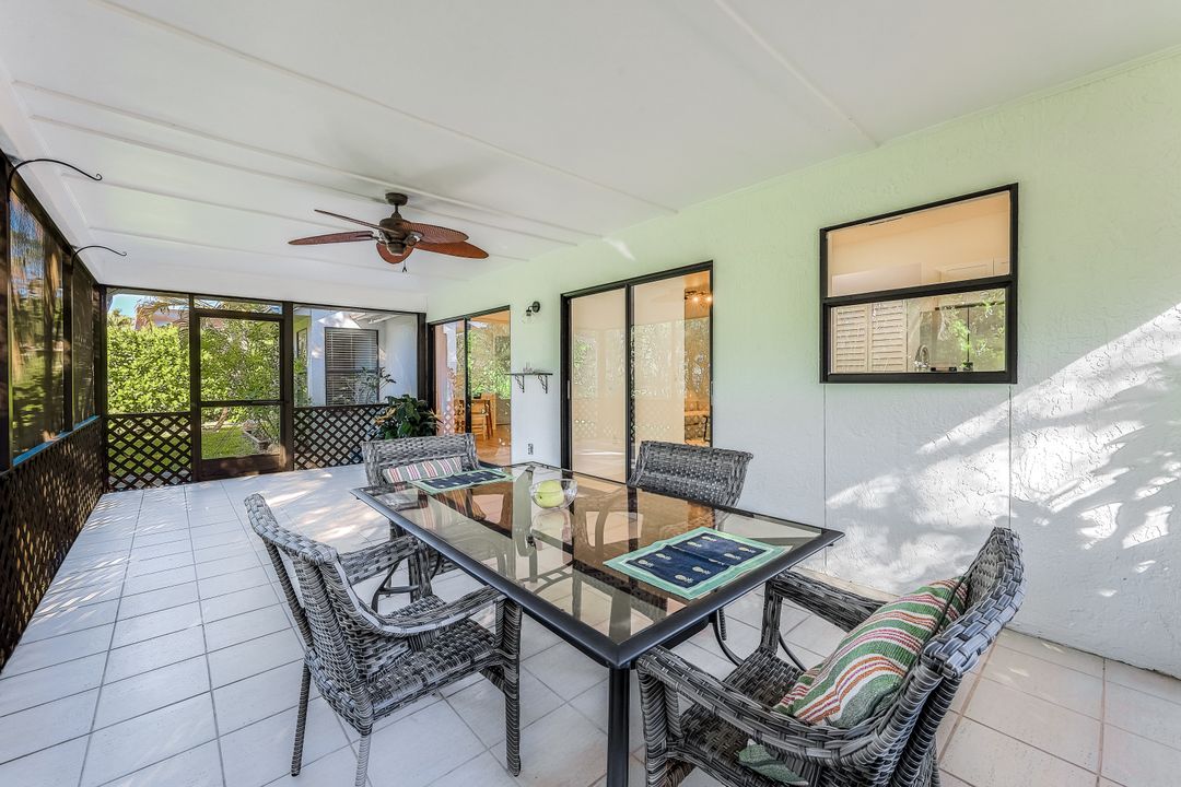 3658 Kent Dr, Naples, FL 34112