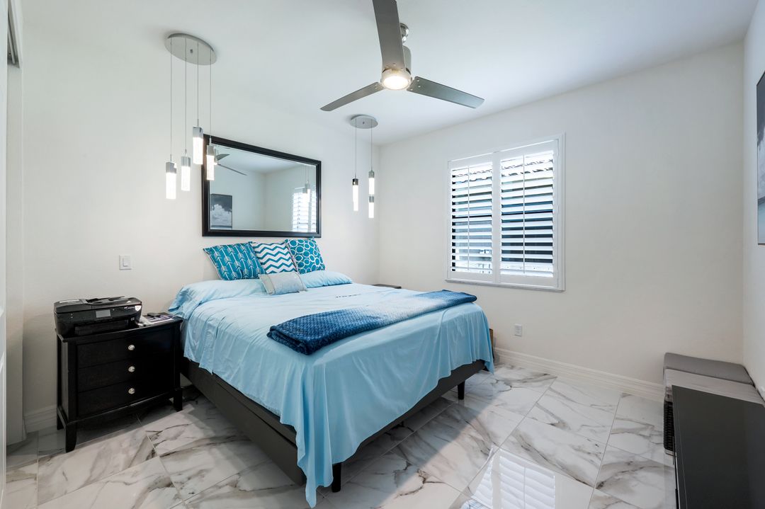 10059 Chesapeake Bay Dr, Fort Myers, FL 33913