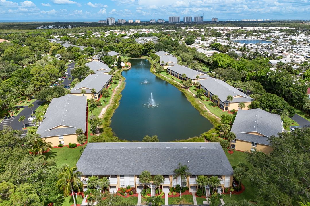 1250 Yesica Ann Cir, Naples, FL 34110
