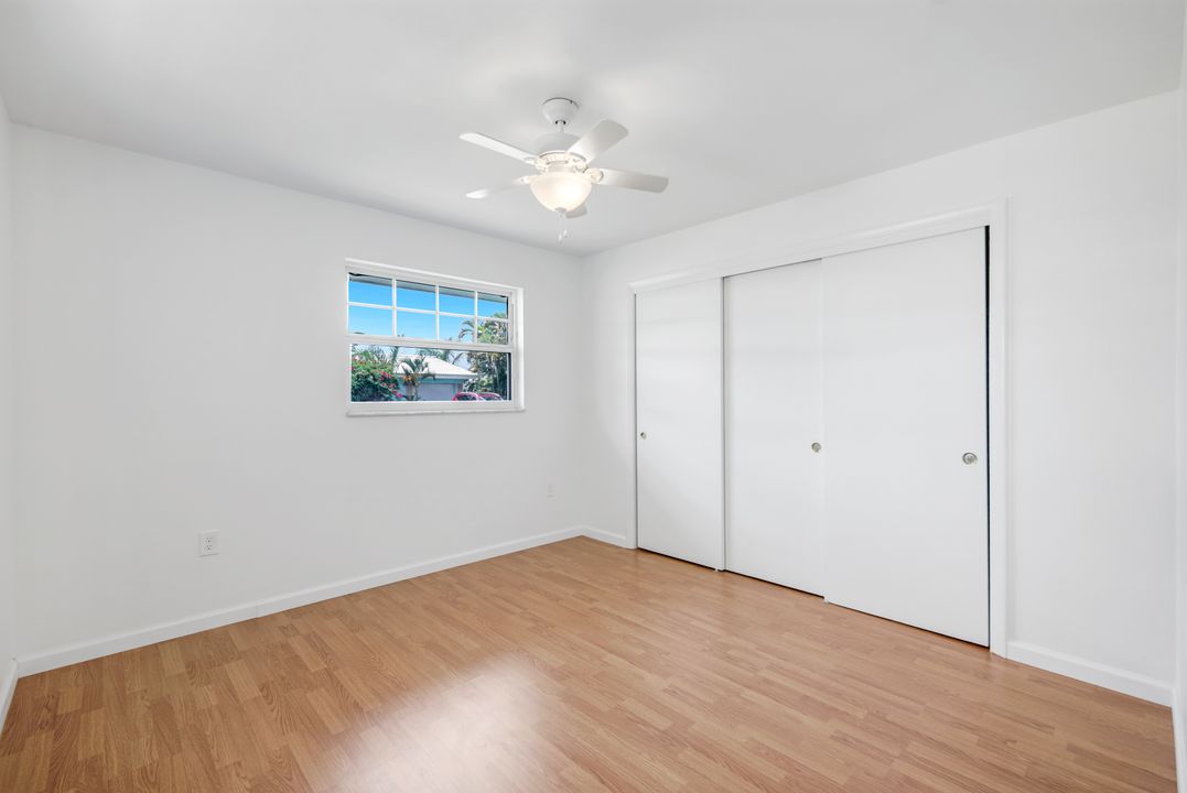 59 Hilo Ct, Naples, FL 34112