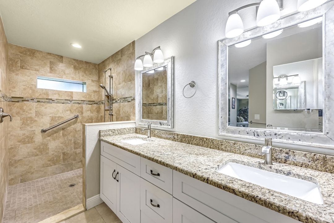 2619 SW 46th Terrace, Cape Coral, FL 33914