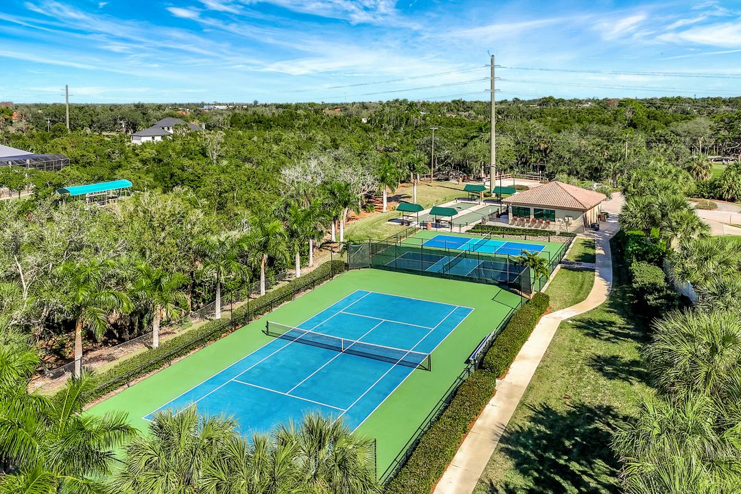 18530 Sandalwood Pointe, Fort Myers, FL 33908