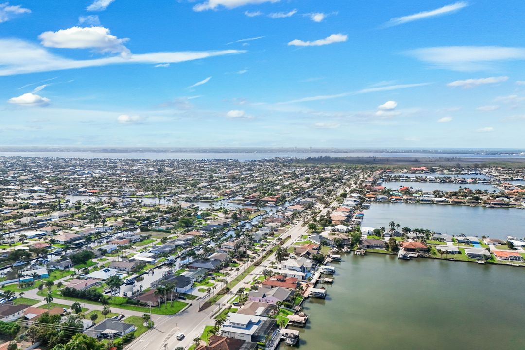4817 Pelican Blvd, Cape Coral, FL 33914
