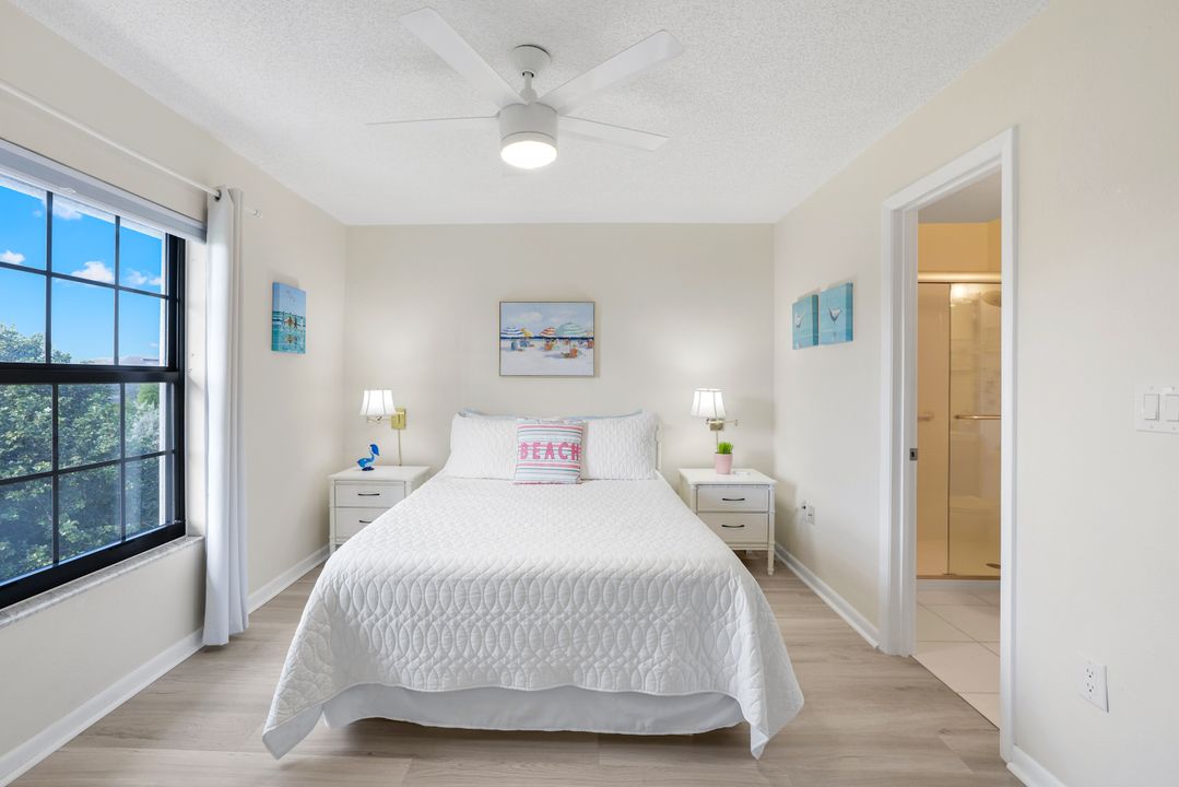 138 Marco Villas S #V5, Marco Island, FL 34145