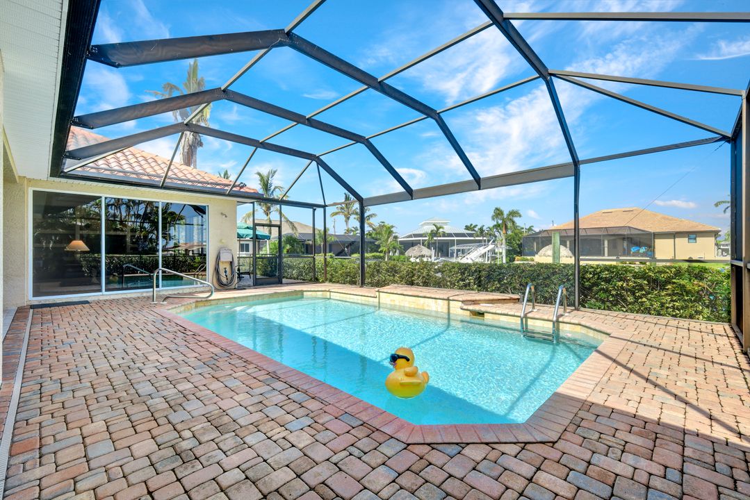 4130 SW 27th Ave, Cape Coral, FL 33914