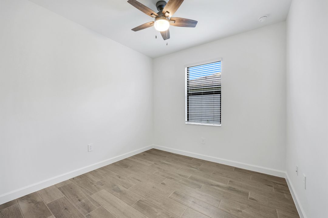 14303 Winding Cedar Wy, Fort Myers, FL 33913