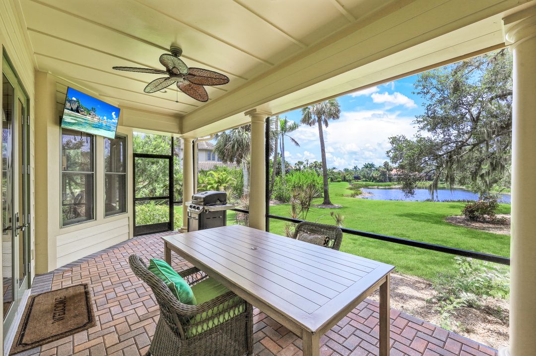 12310 Hammock Creek Way, Fort Myers, FL 33905