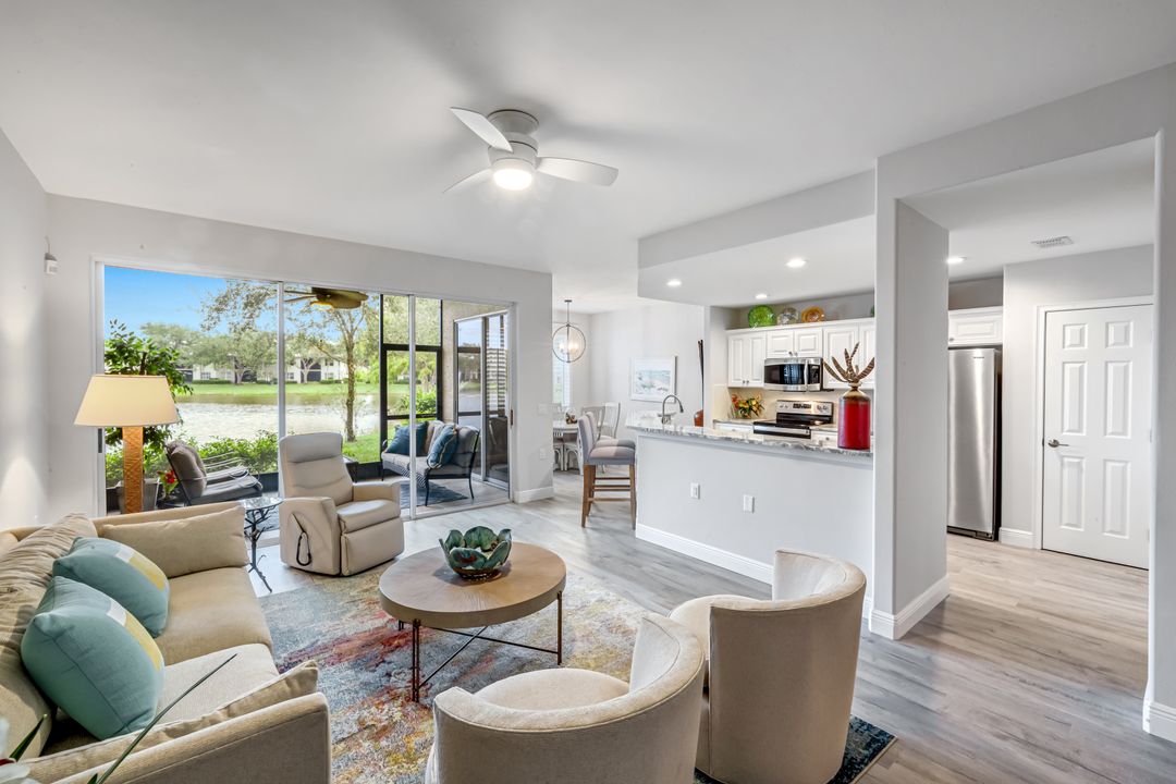 20945 Island Sound Cir #102, Estero, FL 33928