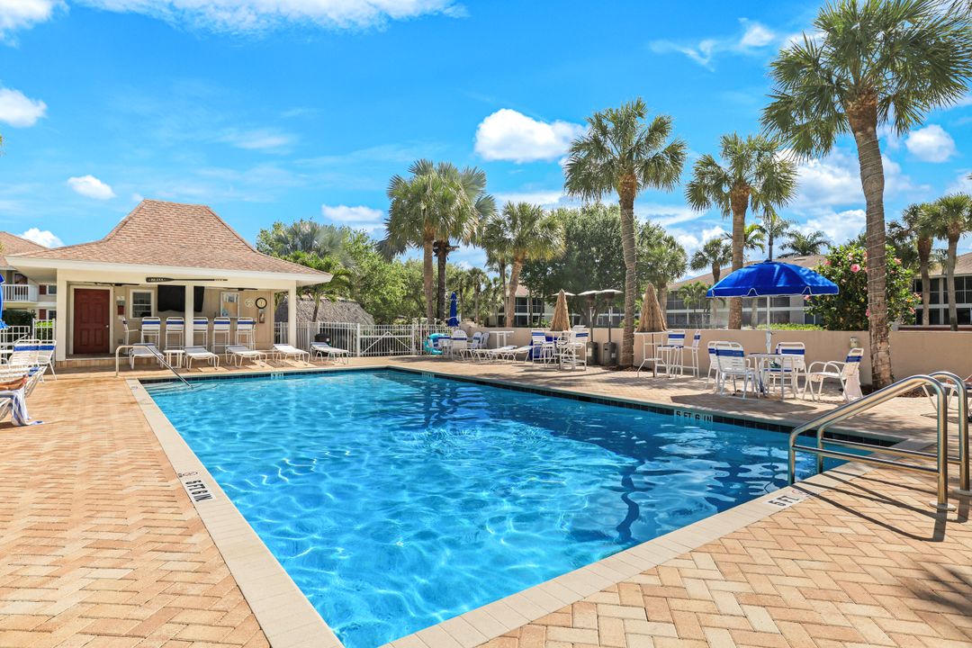 837 W Elkcam Cir, Unit 425 - Marco Island, FL 34145