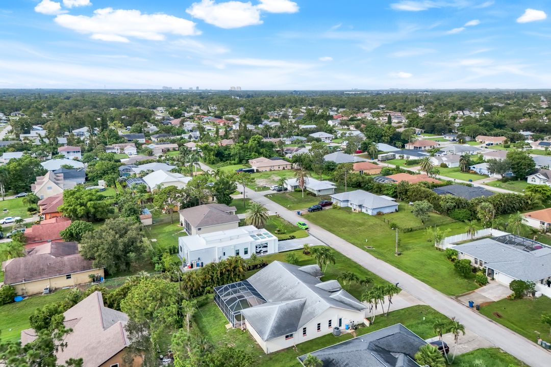 17517 Butler Rd, Fort Myers, FL 33967