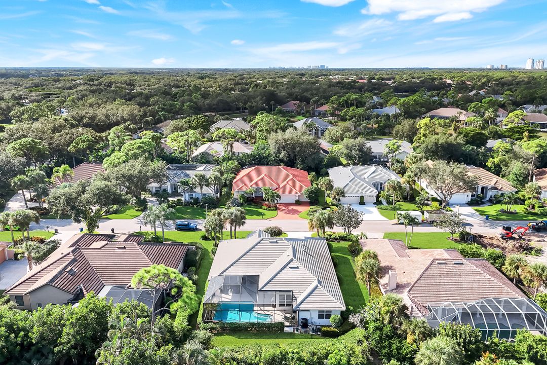 3500 Fiddlehead Ct, Bonita Springs, FL 34134