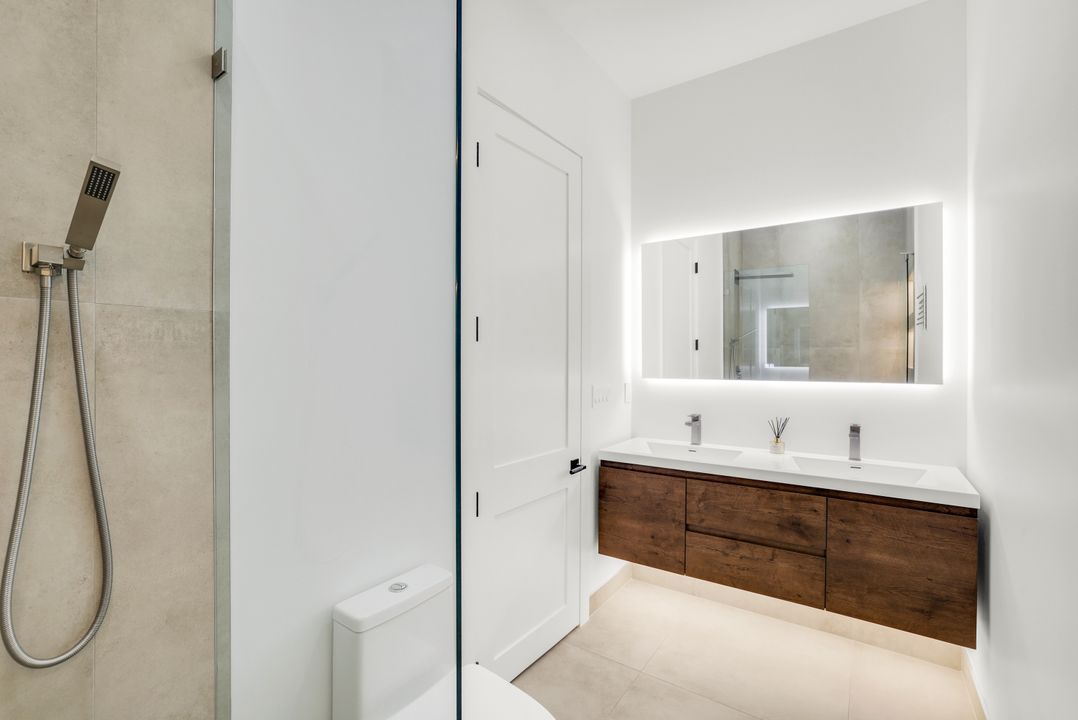 10771 6th St N, Naples, FL 34108