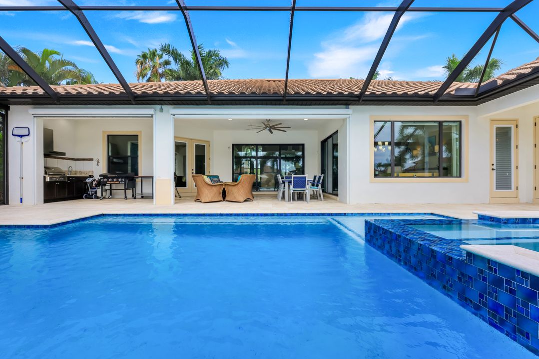 4813 SW 23rd Ave, Cape Coral, FL 33914