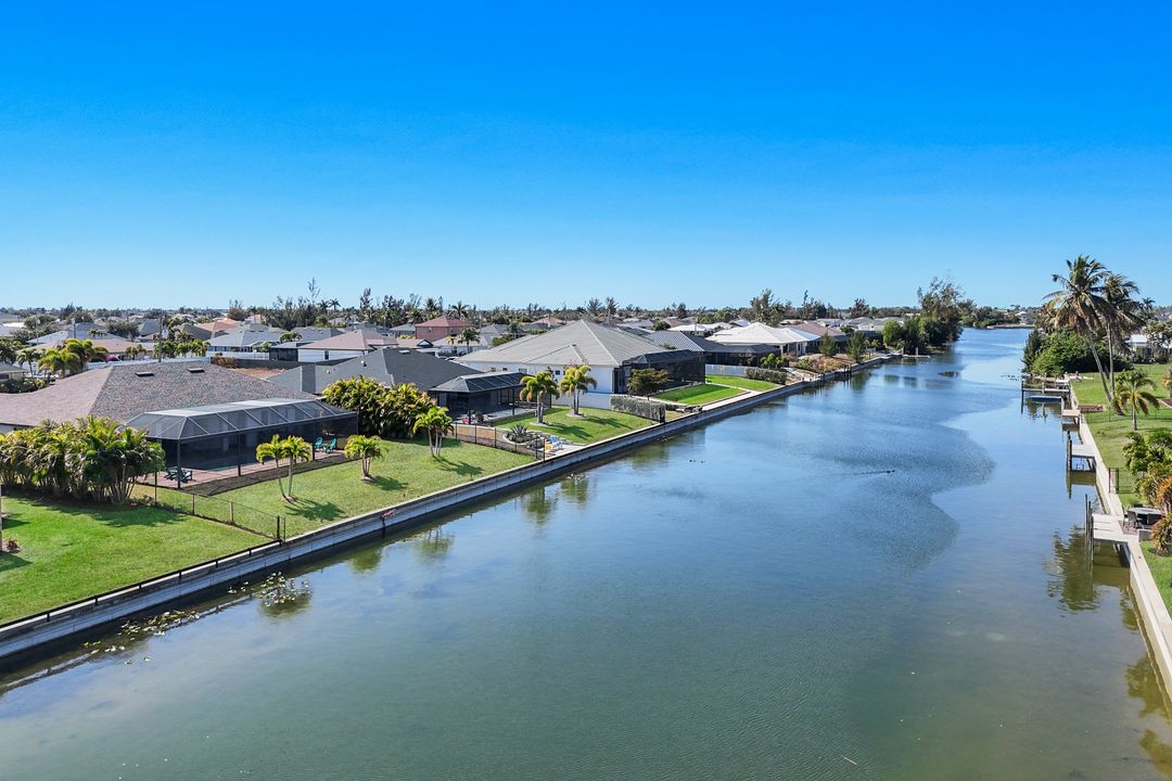 237 SW 21st St, Cape Coral, FL 33991