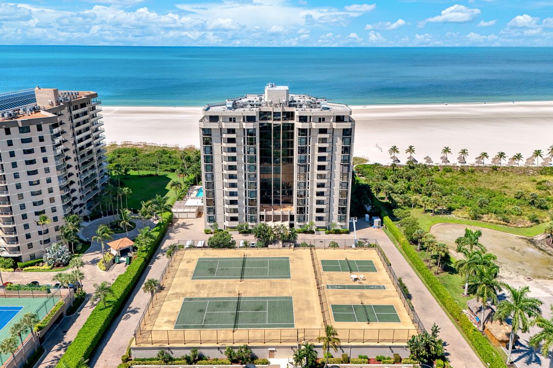 174 S Collier Blvd #205, Marco Island, FL 34145