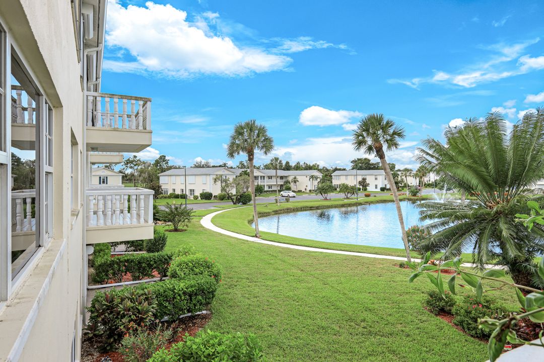 13551 Stratford Pl Cir #202, Fort Myers, FL 33919