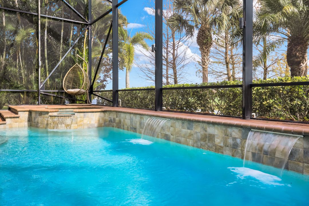 28647 Lisburn Ct, Bonita Springs, FL 34135