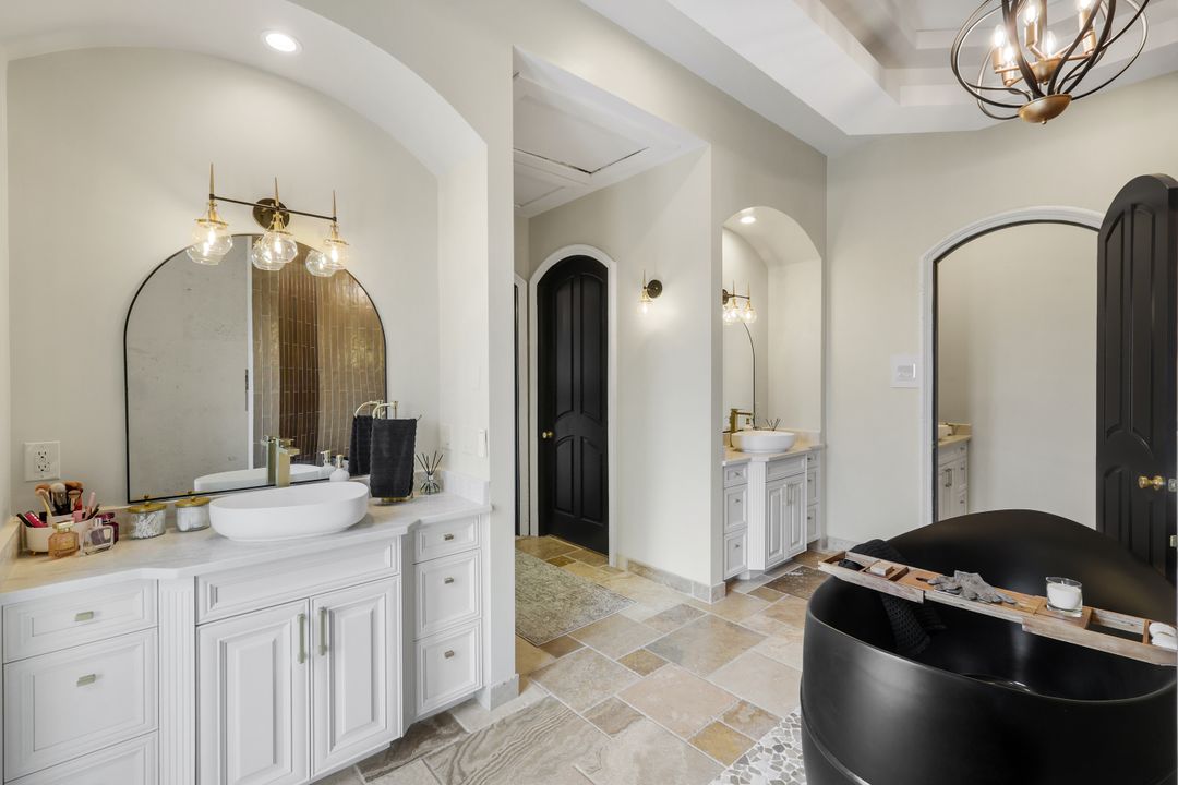 4842 SW 29th Ave, Cape Coral, FL 33914