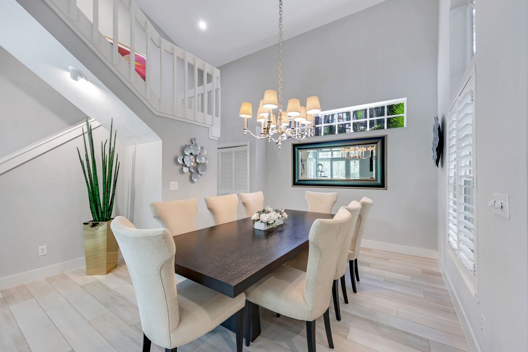3470 Thornbury Ln, Bonita Springs, FL 34134