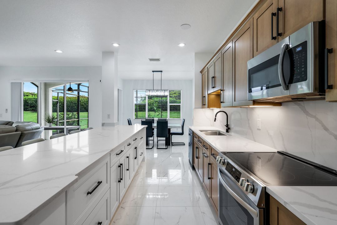 20370 Larino Loop, Estero, FL 33928