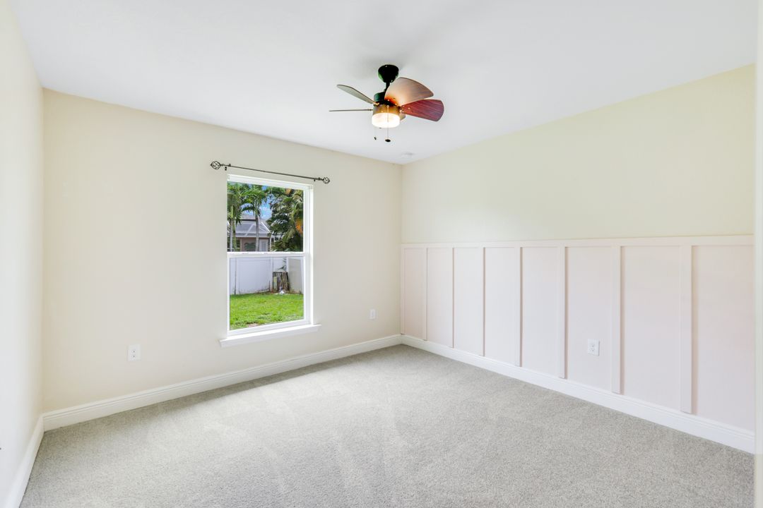 2610 SW 32nd St, Cape Coral, FL 33914