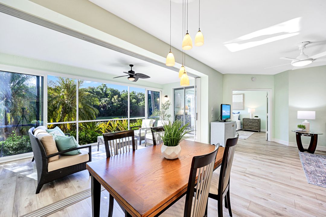 4441 Riverwatch Dr #102, Bonita Springs, FL 34134