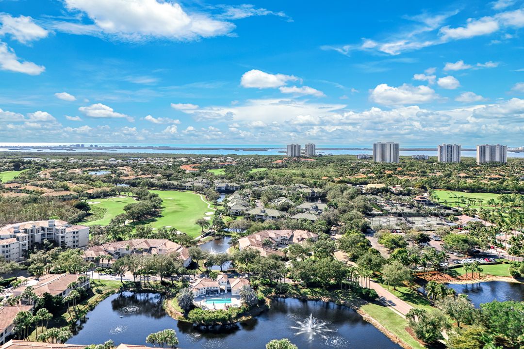 24300 Sandpiper Isle Way #202, Bonita Springs, FL 34134