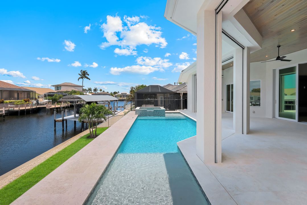 488 Capri Ct, Marco Island, FL 34145
