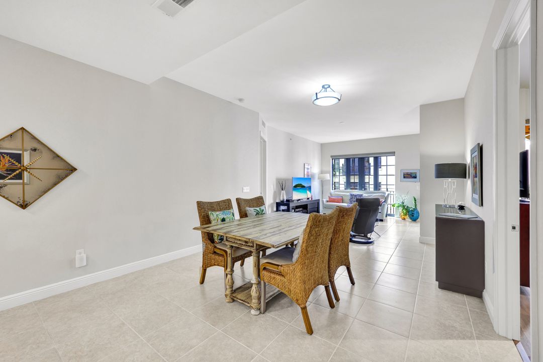 8010 Via Sardinia Way #203., Estero, FL 33928