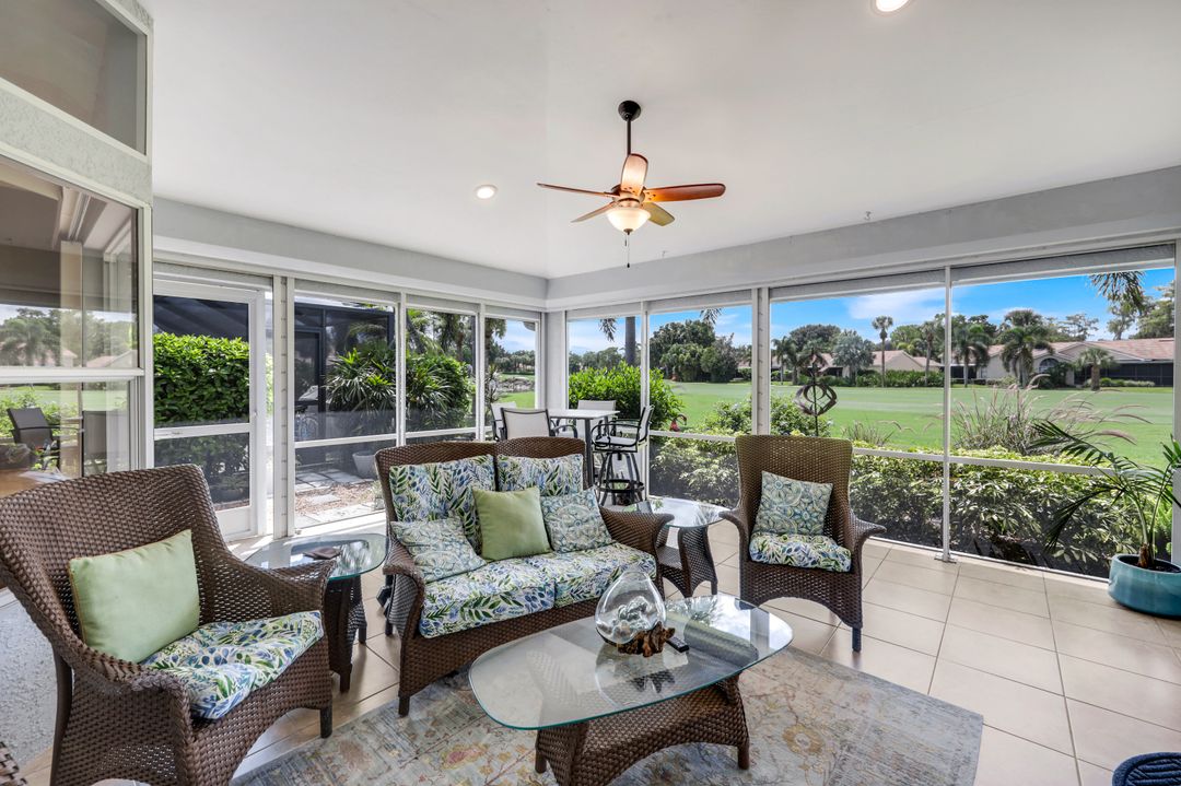 12678 Buttonbush Pl, Bonita Springs, FL 34135