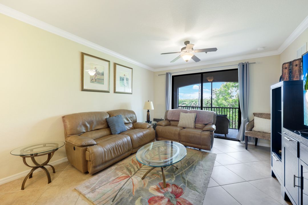 9826 Giaveno Cir #1534, Naples, FL 34113