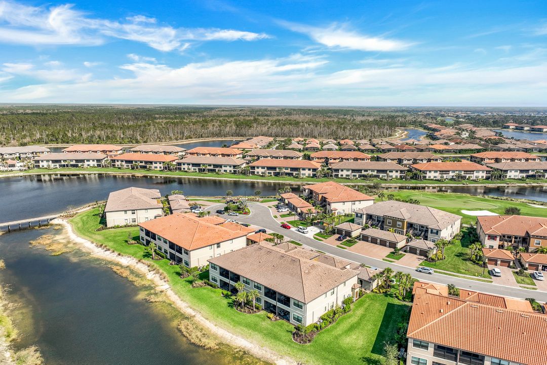9397 Pocida Ct #103, Naples, FL 34119