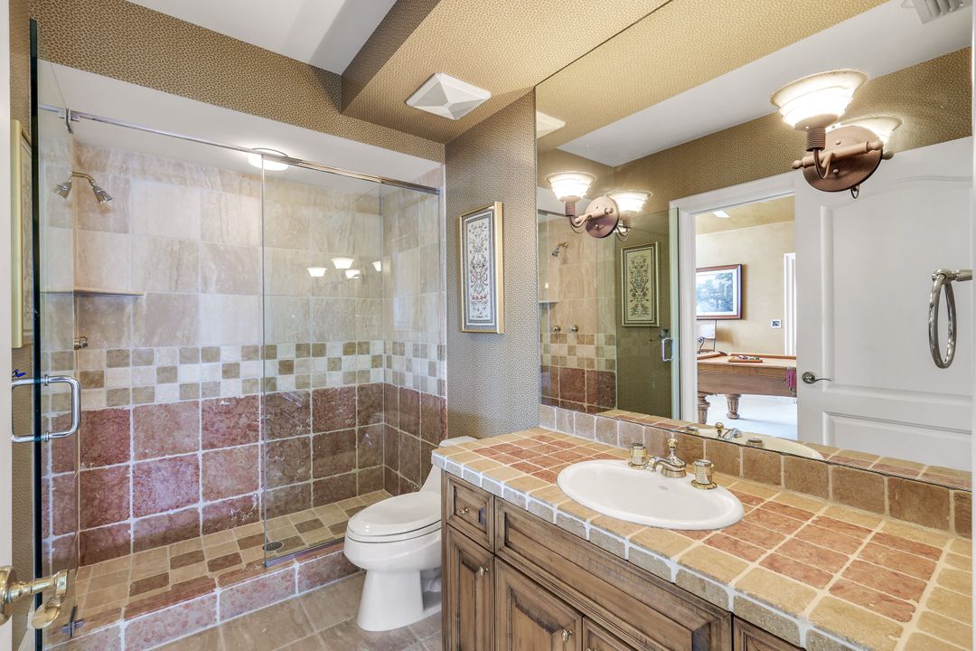 490 Renard Ct, Marco Island, FL 34145