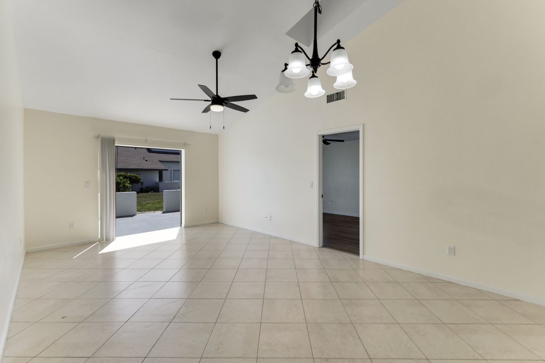 3739 SW 9th Ave #113, Cape Coral, FL 33914