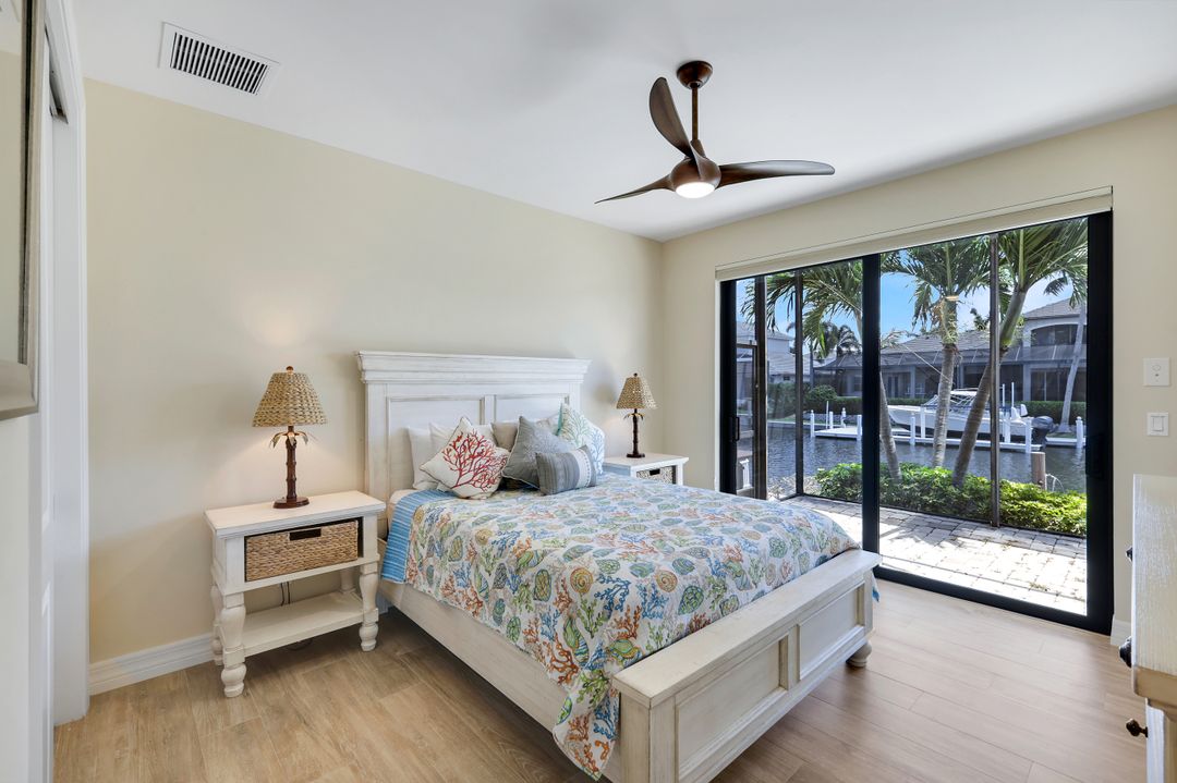 35 Covewood Ct, Marco Island, FL 34145