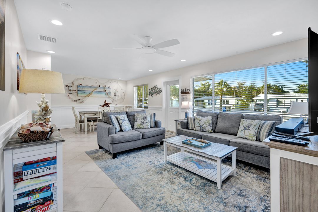 4830 Coquina Rd, Fort Myers Beach, FL 33931