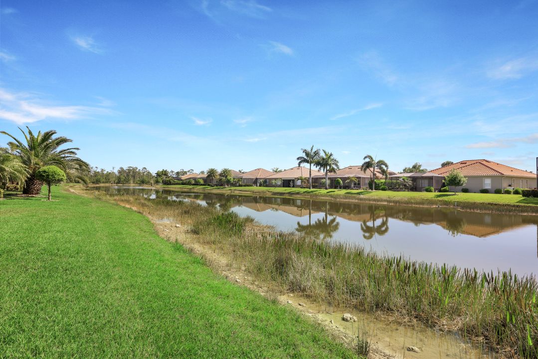 21071 Bosco Ct, Estero, FL 33928