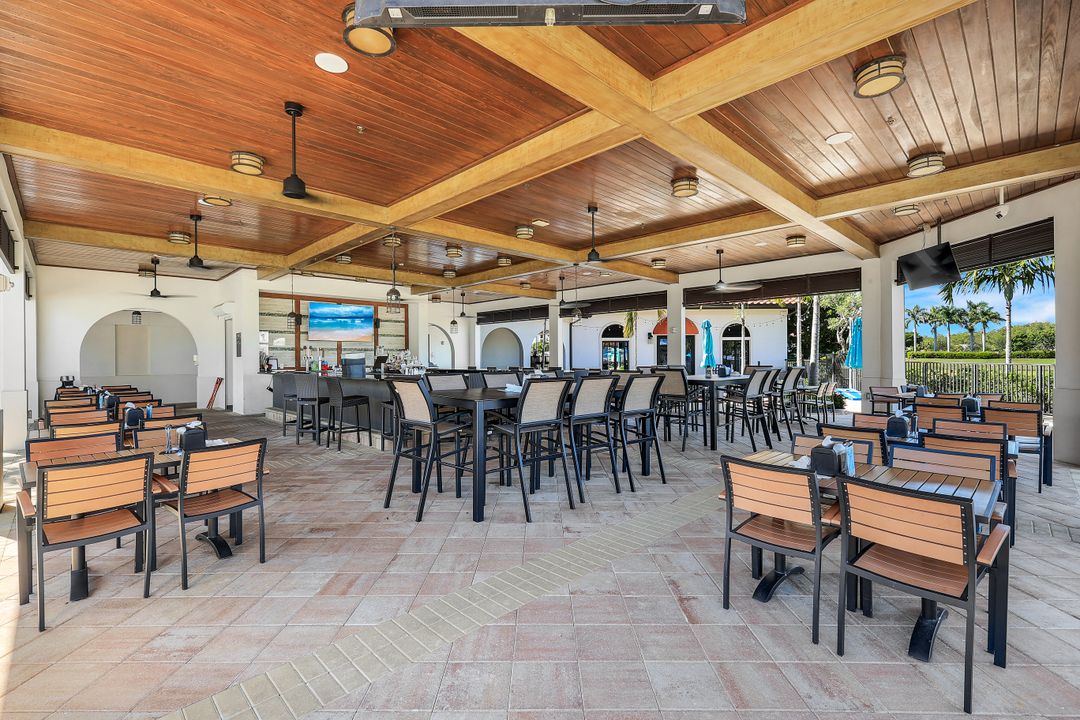 11880 Arboretum Run Dr #201, Fort Myers, FL 33913
