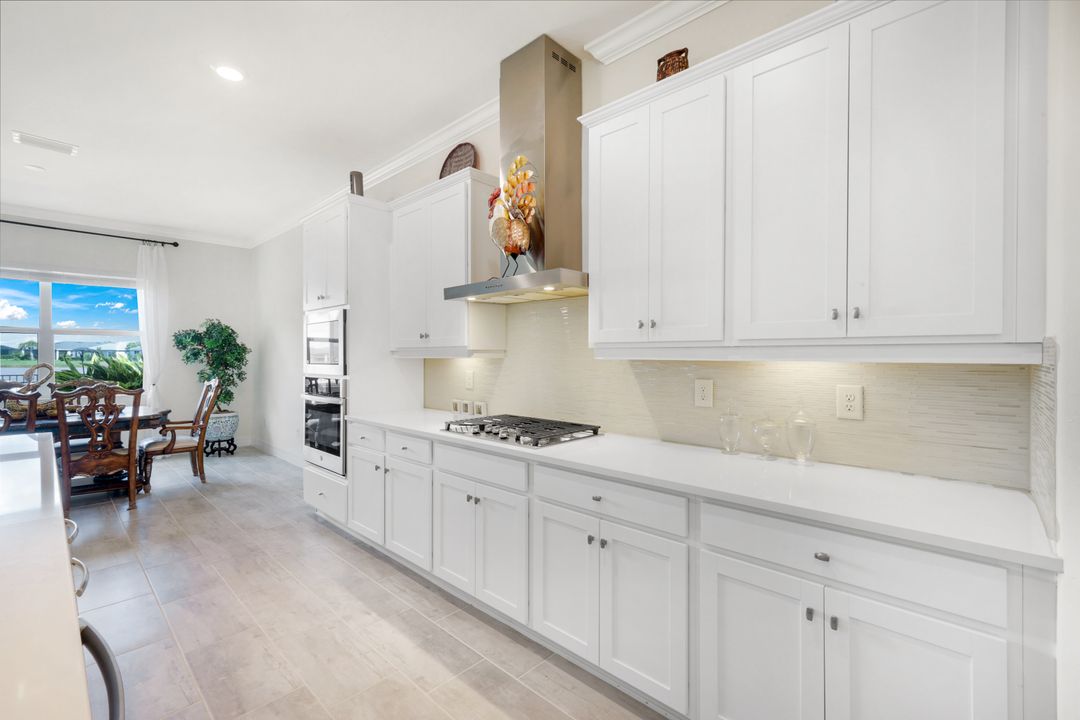 42500 Timber Walk Trl, Punta Gorda, FL 33982
